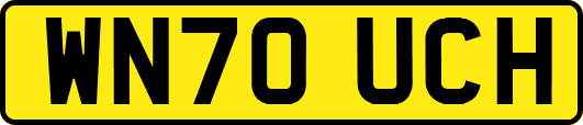 WN70UCH