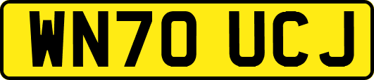 WN70UCJ