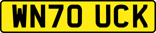 WN70UCK