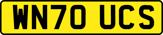 WN70UCS