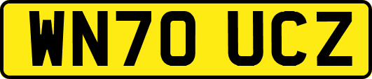 WN70UCZ
