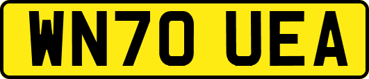 WN70UEA