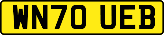 WN70UEB