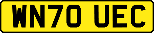 WN70UEC