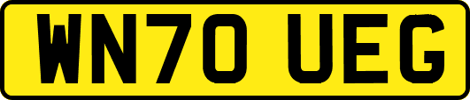 WN70UEG