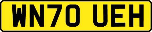 WN70UEH