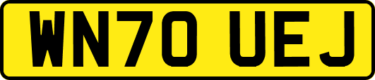 WN70UEJ