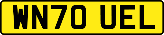 WN70UEL