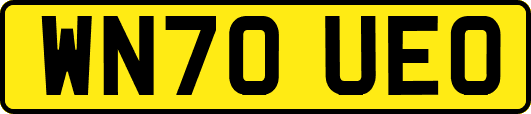 WN70UEO