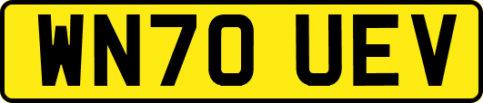 WN70UEV