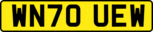 WN70UEW