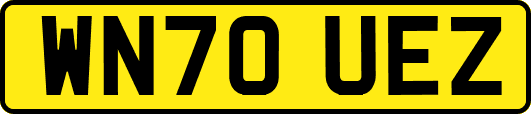 WN70UEZ
