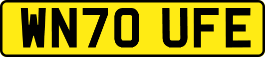 WN70UFE