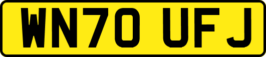 WN70UFJ