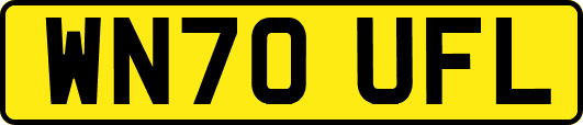 WN70UFL