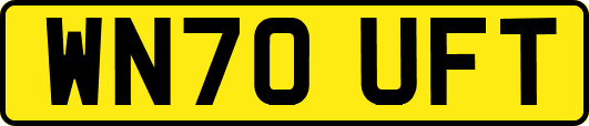 WN70UFT