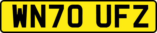 WN70UFZ