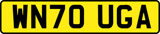 WN70UGA