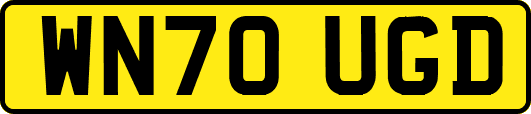 WN70UGD