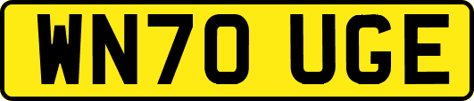 WN70UGE