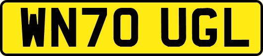 WN70UGL