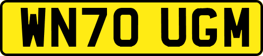 WN70UGM