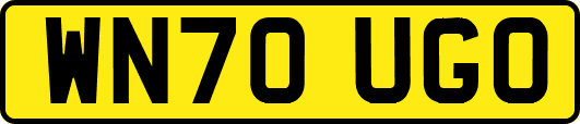 WN70UGO