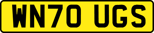 WN70UGS