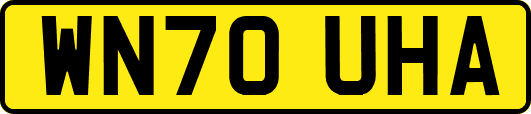 WN70UHA