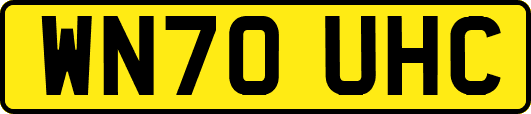 WN70UHC