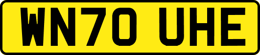 WN70UHE