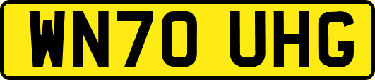 WN70UHG