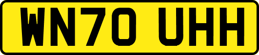 WN70UHH