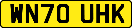 WN70UHK