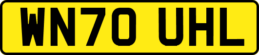 WN70UHL
