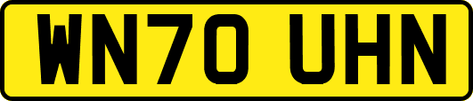 WN70UHN