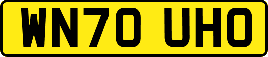 WN70UHO