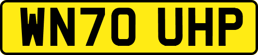 WN70UHP