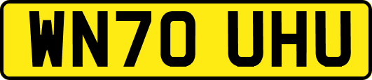 WN70UHU