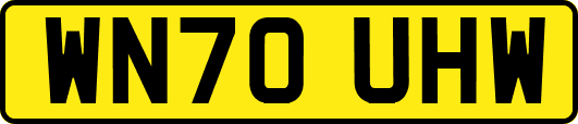 WN70UHW