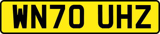 WN70UHZ