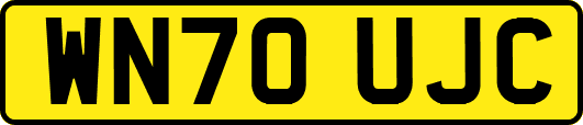 WN70UJC