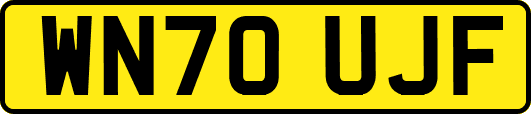 WN70UJF