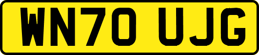 WN70UJG