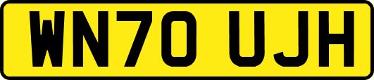 WN70UJH