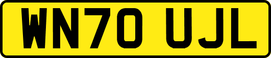 WN70UJL