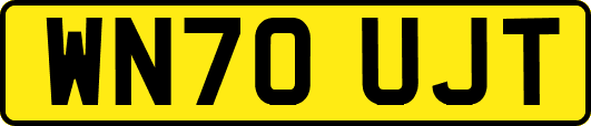 WN70UJT