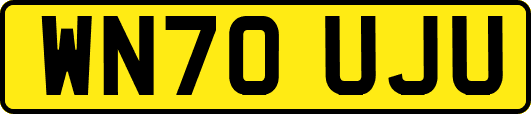 WN70UJU