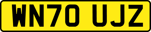 WN70UJZ
