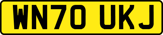 WN70UKJ
